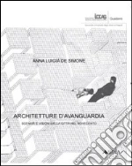 De Simone Anna Luigia