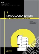 Greco A. (cur.); Quagliarini E. (cur.)