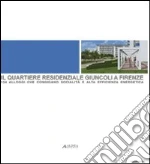 Pappalettere S. (cur.)