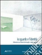 La Rocca F. (cur.); Valente R. (cur.)