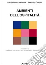 Villamira Marco A.; Cavelzani Alessandro