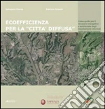 Dierna Salvatore; Orlandi Fabrizio