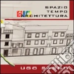 Sasso Ugo