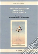 Colavitti Anna Maria