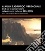 Boriani Maurizio; Macchiarella Gianclaudio