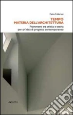 Fabbrizzi Fabio