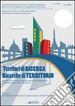 Bartolini S. (cur.); Garotti C. (cur.); Iacomoni A. (cur.)