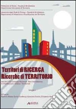 Albano R. (cur.); Confienza E. (cur.); Confienza G. (cur.)