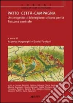 Magnaghi Alberto; Fanfani David