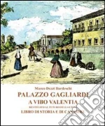 Dezzi Bardeschi Marco