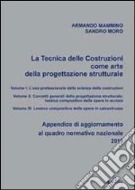 Mammino Armando; Moro Sandro