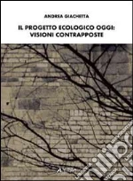 Giachetta Andrea