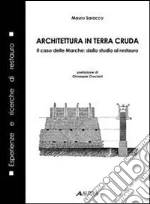 Saracco Mauro