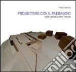 Fabbrizzi Fabio