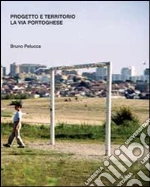 Pelucca Bruno