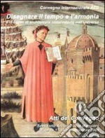 Mandelli E. (cur.); Lavoratti G. (cur.)