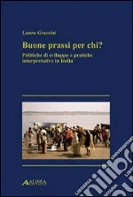 Grassini Laura