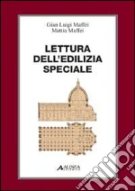 Maffei Mattei; Maffei G. Luigi