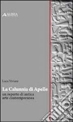 Viviani Luca