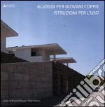 Pelucca B. (cur.); Palazzo E. (cur.)