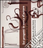 Aparo Ermanno; Soares Liliana