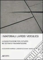 Marradi Alessandro; Secchiari Lorenzo; Lezzerini Marco