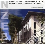Pappalettere S. (cur.)