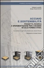 Landolfo Raffaele; Russo Ermolli Sergio