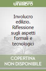 Pardi Giorgio