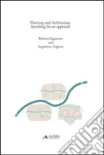 Ingaramo Roberta; Voghera Angioletta