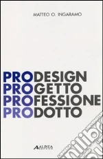 Ingaramo Matteo