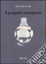 Vannicola Carlo