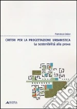 Calace Francesca