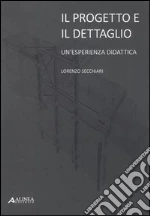 Secchiari Lorenzo