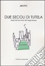 Campanella Christian