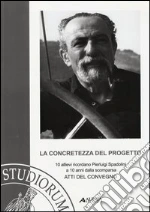 non specificato