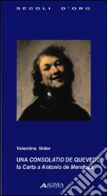 Nider Valentina