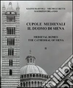 Bartoli Gianni; Betti Michele; Orlando Maurizio