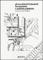 Fondacci L. (cur.)