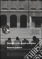 non specificato