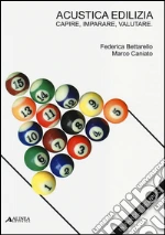 Bettarello Federica; Caniato Marco