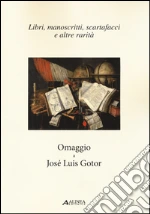 Frattale L. (cur.); Lefvre M. (cur.); Silvestri L. (cur.)
