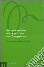 Nicolini P. (cur.); Pojaghi B. (cur.)