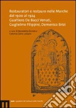 Donati B. (cur.); Laskaris C. Z. (cur.)