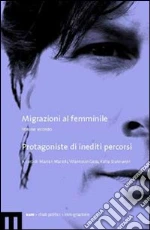 Macioti M. I. (cur.); Vitantonio G. (cur.); Persano P. (cur.)
