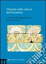 Maggi D. (cur.); Poli D. (cur.); Pucciarelli M. (cur.)