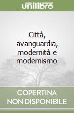 Camboni M. (cur.); Gargano A. (cur.)