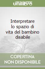 Arfelli Galli A. (cur.); Muzi M. (cur.)