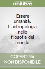 Ferretti G. (cur.); Mancini R. (cur.)
