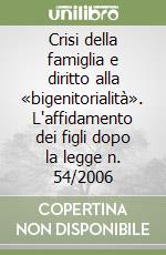 Febbrajo Tommaso